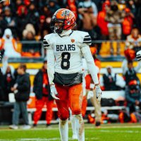Brandon Murphy (@brandonmurphy04) 's Twitter Profile