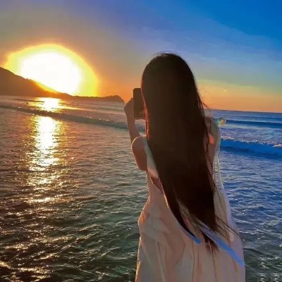 aAndchelpssx's profile picture. 彼女の体ではなく、心に触れなさい。彼女の処女を奪うのではなく、彼女の注目を奪いなさい。彼女を笑顔にしなさい、彼女の涙を無駄にしないでください。