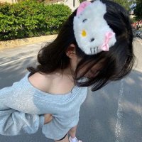 veyaa ππΛβ (@sourcxvey) 's Twitter Profile