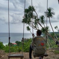 Muhammad Adha Kamal (@muhammadadhaka2) 's Twitter Profile
