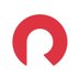 Rocket Community Fund (@rocketcf) Twitter profile photo Rocket Community Fund (@rocketcf) Twitter profile photo