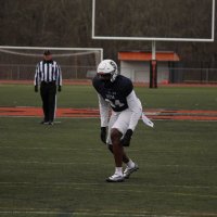 Alhassan iddrissu 4⭐️ DE (@alhassanid8531) 's Twitter Profile Photo Alhassan iddrissu 4⭐️ DE (@alhassanid8531) 's Twitter Profile Photo