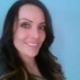 Jennifer 🇺🇲 (@jennifermae101) Twitter profile photo Jennifer 🇺🇲 (@jennifermae101) Twitter profile photo