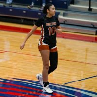 K_Swish10 (@kennedyclark_10) 's Twitter Profile Photo K_Swish10 (@kennedyclark_10) 's Twitter Profile Photo