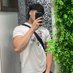 Josué (@jossgrro) Twitter profile photo Josué (@jossgrro) Twitter profile photo