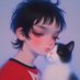 libevm (@libevm) Twitter profile photo libevm (@libevm) Twitter profile photo