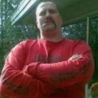 Eli Van Riff (@elivanriff) 's Twitter Profile