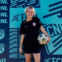 Hayden Edwards (@hedwards2026) 's Twitter Profile