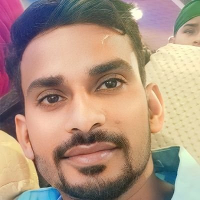 SonuSamberwal's profile picture. Life mh kuch nhi
