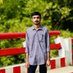 Suprabh Barua Hero (@suprabhbarua) Twitter profile photo Suprabh Barua Hero (@suprabhbarua) Twitter profile photo