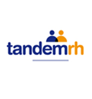 Tandem RH est un cabinet de recrutement généraliste, intervenant sur des missions de recrutement de cadres expérimentés.