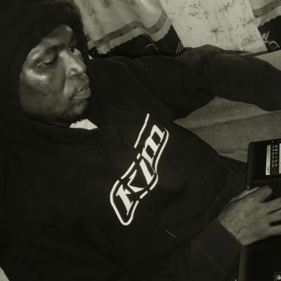 NuhWilson's profile picture. just say what's app, wilson.