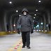 Mr. Reddy (@mortal_go) Twitter profile photo