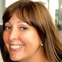 Joanne Aston - @jo_aston - Twitter