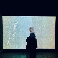 sih (@cerrymentah) 's Twitter Profile Photo sih (@cerrymentah) 's Twitter Profile Photo