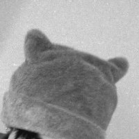 𝐅. (@on18thoctober04) 's Twitter Profile