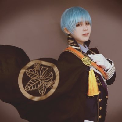 青りんごさんのプロフィール画像