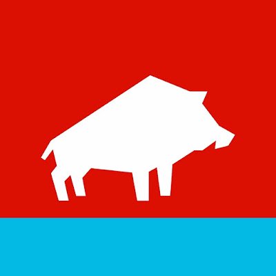 KubaBuba011's profile picture.