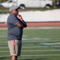 Coach Courtland (@realcourtpete) 's Twitter Profile