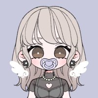 だいすけ (@d8_aoi) 's Twitter Profile