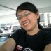 sasithorn sutthirod (@tooktiknarak27) Twitter profile photo sasithorn sutthirod (@tooktiknarak27) Twitter profile photo