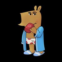 Antsthereal.chill (@antsthereal_eth) 's Twitter Profile Photo Antsthereal.chill (@antsthereal_eth) 's Twitter Profile Photo