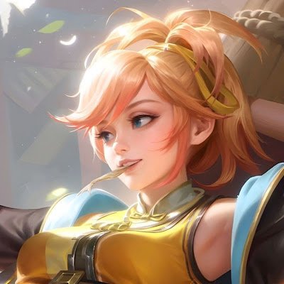 Moonallfaaa's profile picture. 