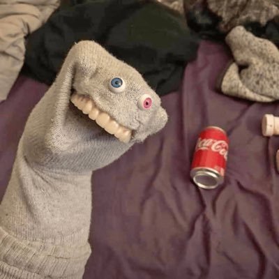 ufdshiller's profile picture. GXtfiagHrPtzQHAPUAr9HoaEbXe3cefiTh2MWxgTpump