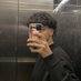 Muhannad (@muh_annad) Twitter profile photo Muhannad (@muh_annad) Twitter profile photo