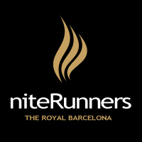 Let #niteRunners make your trip to #Barcelona #unique and #unforgettable. Be guided by our Runners and discover the authentic essence of #Barcelona.