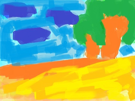 roonypark's profile picture. 축구사랑 / 미드필더 / 박지성 / 
나~ 다시 돌아갈래~~~~