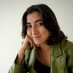Cris Snowden (@crisnowden) Twitter profile photo Cris Snowden (@crisnowden) Twitter profile photo