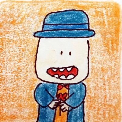 ZiUN128's profile picture. 