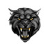 𝐓𝐇𝐄 𝐂𝐀𝐋𝐒 𝟏𝟖𝟗𝟕 🏴☠️ (@cals1897) Twitter profile photo 𝐓𝐇𝐄 𝐂𝐀𝐋𝐒 𝟏𝟖𝟗𝟕 🏴☠️ (@cals1897) Twitter profile photo