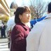たやま雅子@日本共産党 (@masako_tayama) Twitter profile photo たやま雅子@日本共産党 (@masako_tayama) Twitter profile photo
