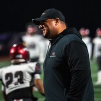 JOE KEKOANUI (@coachjoekoko) 's Twitter Profile