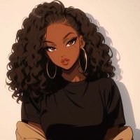 Kida (@kidalinn) 's Twitter Profile