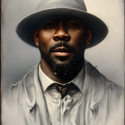 rome_g_'s profile picture. Product of His Grace & Mercy • 1 Corinthians 13 • Dad  • Panthers 🏈 • TarHeels 🏀 • AppState Alum • Hornets