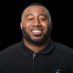 JD Williams (@coachjwilliams6) Twitter profile photo JD Williams (@coachjwilliams6) Twitter profile photo
