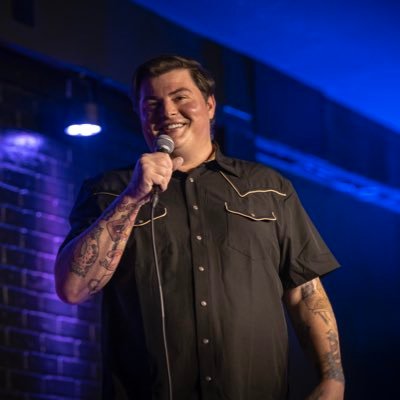 podcast is good. roasts and standup are better. food opinion is the best.