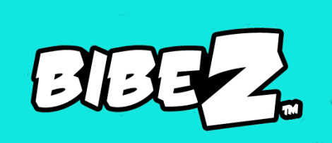 BIBEZ is the 1st and ONLY Strapless Baby Bib System on the Baby Market! BIBEZ For The Family On The Go! We Got You Covered!