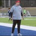 Aaron Paul (@coach_adp) Twitter profile photo Aaron Paul (@coach_adp) Twitter profile photo