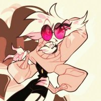 ๐ท๐ด๐๐๐๐๐ท๐ข๐ ๐ก๐ธ (@webofredemption) 's Twitter Profile