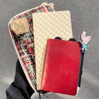 まう (@mau_note) 's Twitter Profile