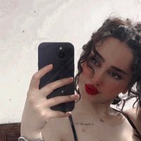 کاپیتان سامر (@samerehemm) 's Twitter Profile Photo کاپیتان سامر (@samerehemm) 's Twitter Profile Photo