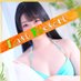 ããð©µLast resort (@riku_last) Twitter profile photo ããð©µLast resort (@riku_last) Twitter profile photo