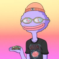 chef nugz 💨💨 (@nugz865420) 's Twitter Profile