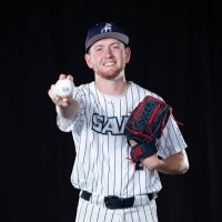 elijah.wellman (@wellman_elijah) 's Twitter Profile