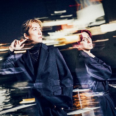 w-inds. [official]さんのプロフィール画像