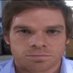 Dexter (@dextermorgan2_) Twitter profile photo Dexter (@dextermorgan2_) Twitter profile photo